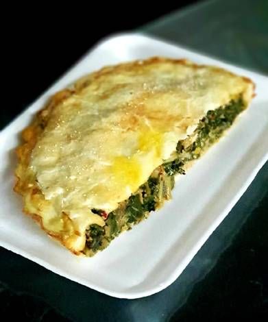 Delicia Casera sin TACC
