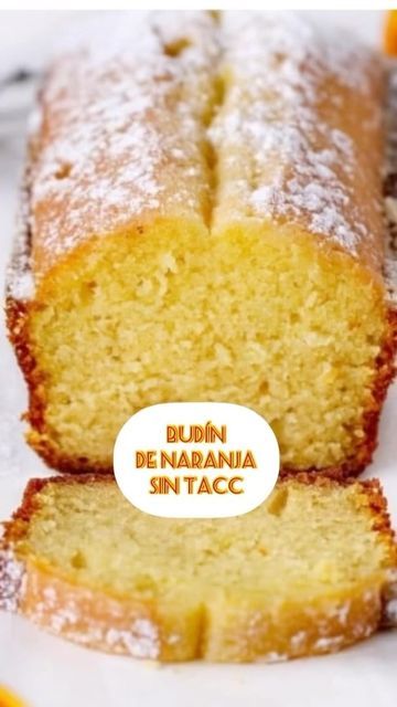 Delicia Casera sin TACC